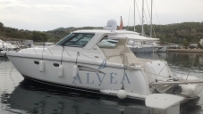 Tiara 3600 Sovran